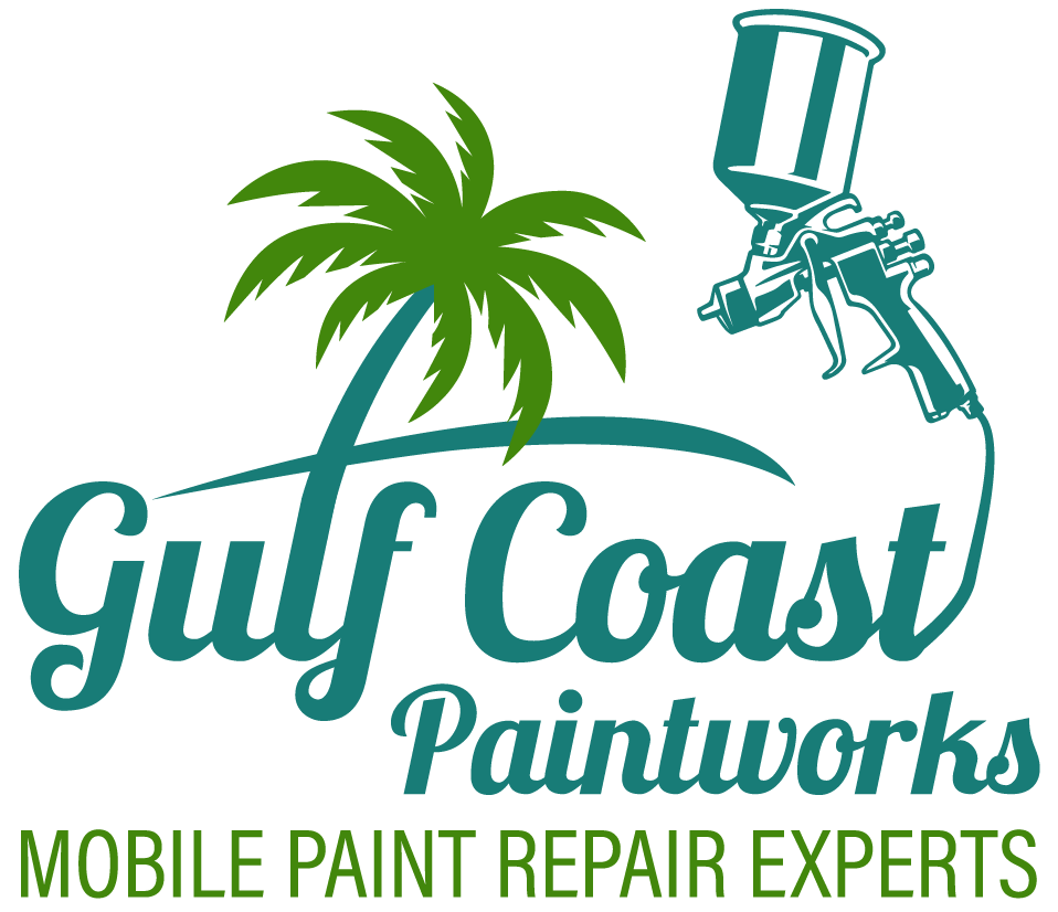 Gulf Coast Paint Works